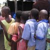 school feeding 8